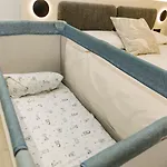 Con Parking Gratis Al Lado Del Pilar - Alfonso *