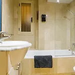 Con Parking Gratis Al Lado Del Pilar - Alfonso *