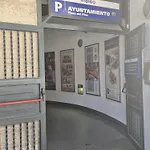 Con Parking Gratis Al Lado Del Pilar - Alfonso *