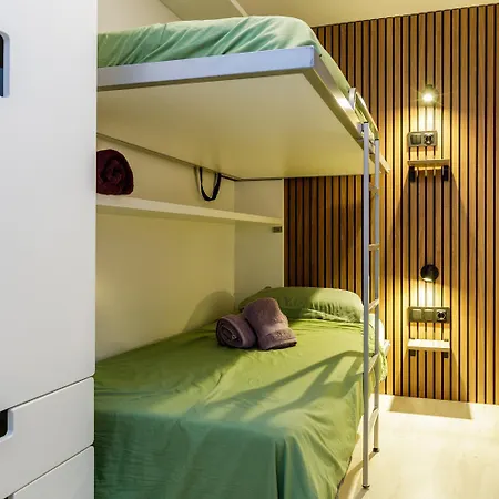 Con Parking Gratis Al Lado Del Pilar - Alfonso Σαραγόσα