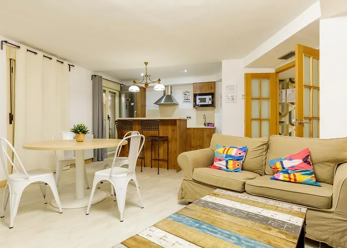 Con Parking Gratis Al Lado Del Pilar - Alfonso Διαμέρισμα Σαραγόσα