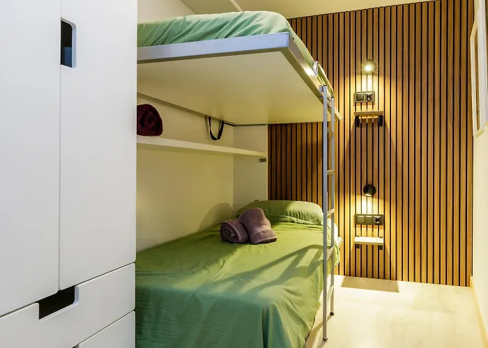 Con Parking Gratis Al Lado Del Pilar - Alfonso Σαραγόσα